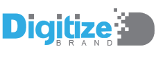 Digitizebrand Hub(INDIA) Pvt Ltd logo
